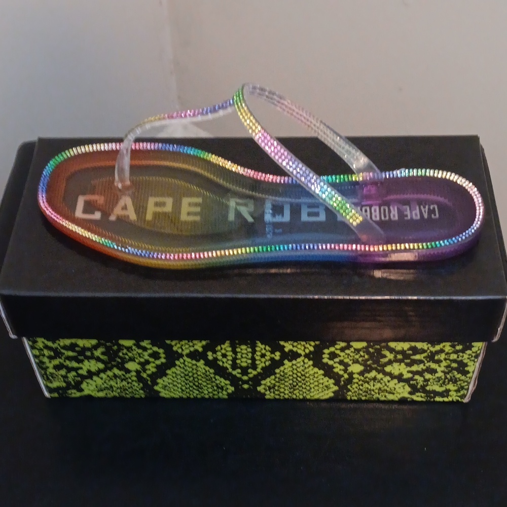 Women's sandals